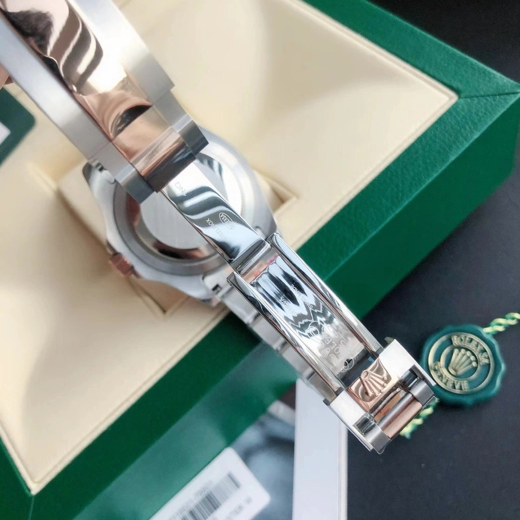 Rolex AAA Quality Watches For Men Lightweight 2211