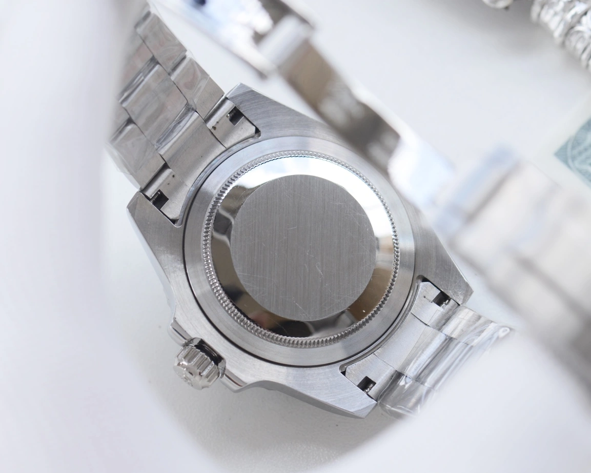 Rolex AAA Quality Watches For Men Minimalist 7181