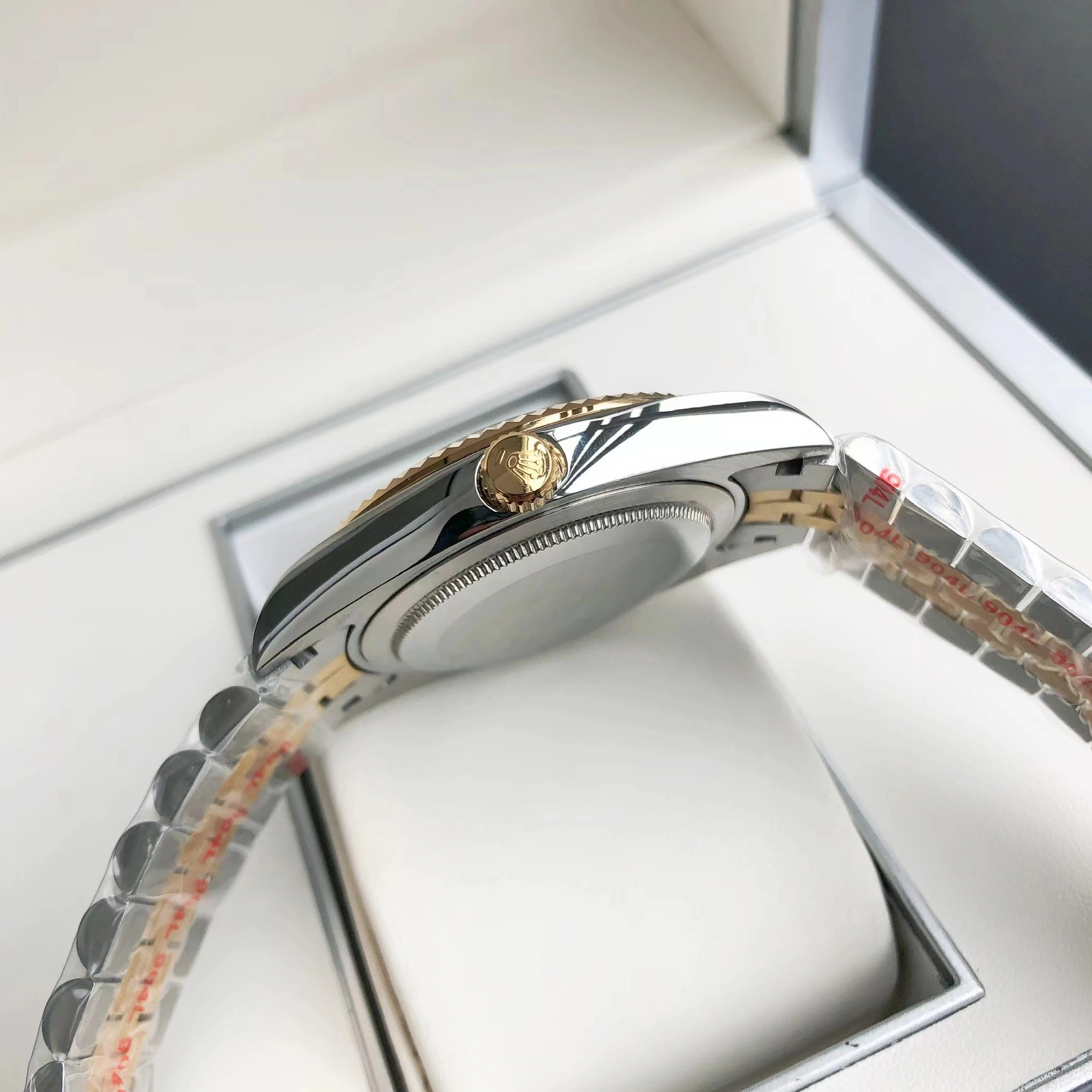 Rolex AAA Quality Watches For Men NewStyle 6565