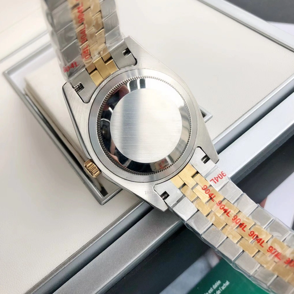 Rolex AAA Quality Watches For Men NewStyle 6565