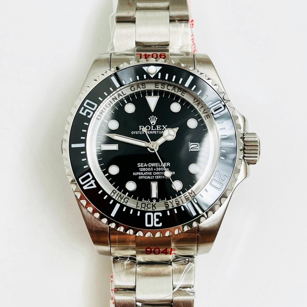 Rolex AAA Quality Watches For Men SmartChoice 4965