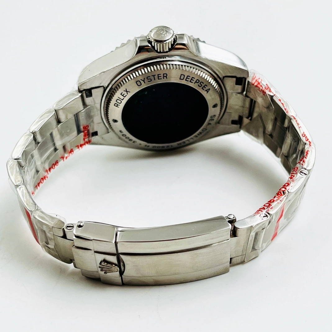 Rolex AAA Quality Watches For Men SmartChoice 4965