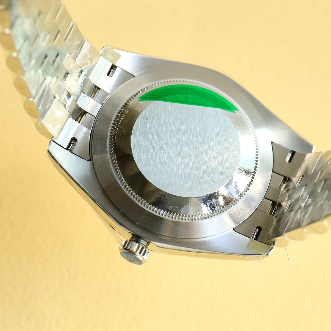 Rolex AAA Quality Watches For Men SmartChoice 8031