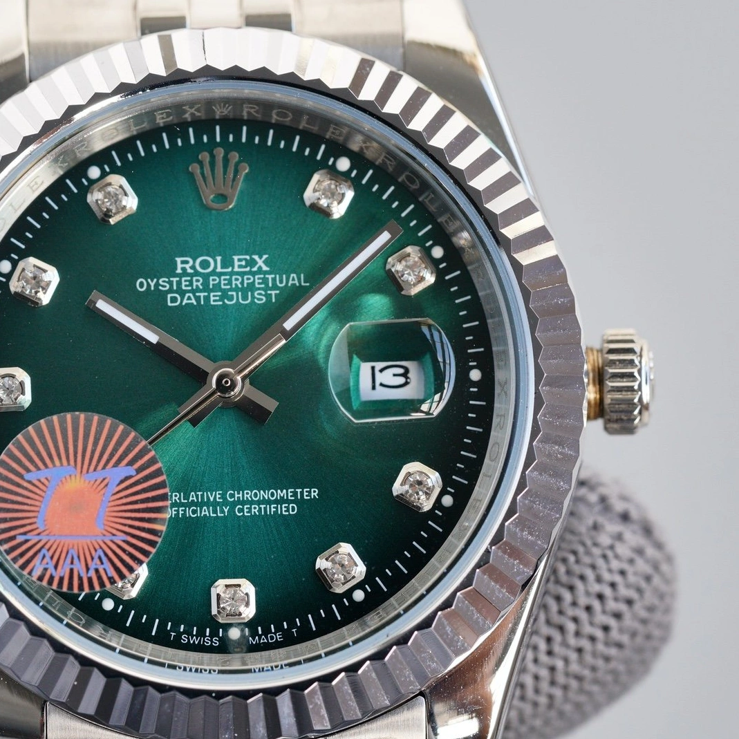 Rolex AAA Quality Watches For Men SmartChoice 9378