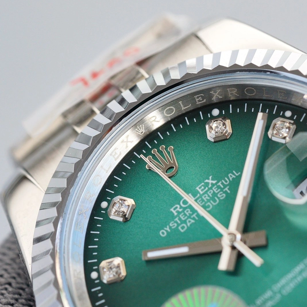 Rolex AAA Quality Watches For Men SmartChoice 9378