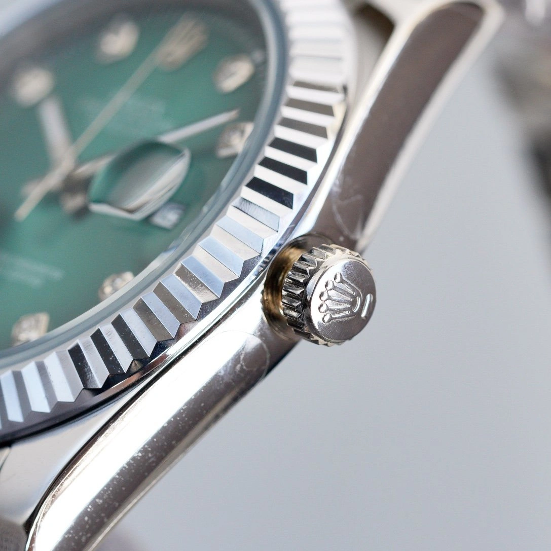 Rolex AAA Quality Watches For Men SmartChoice 9378