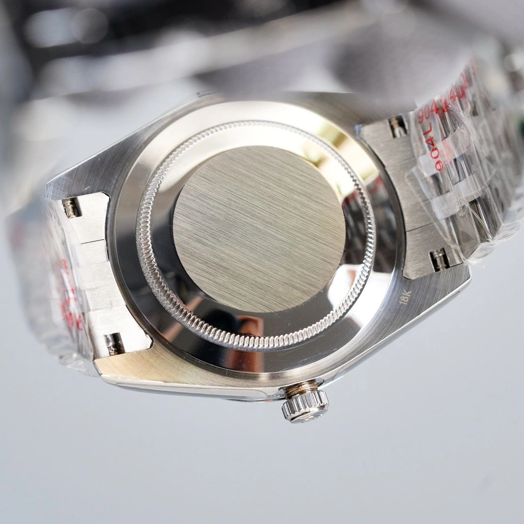 Rolex AAA Quality Watches For Men SmartChoice 9378