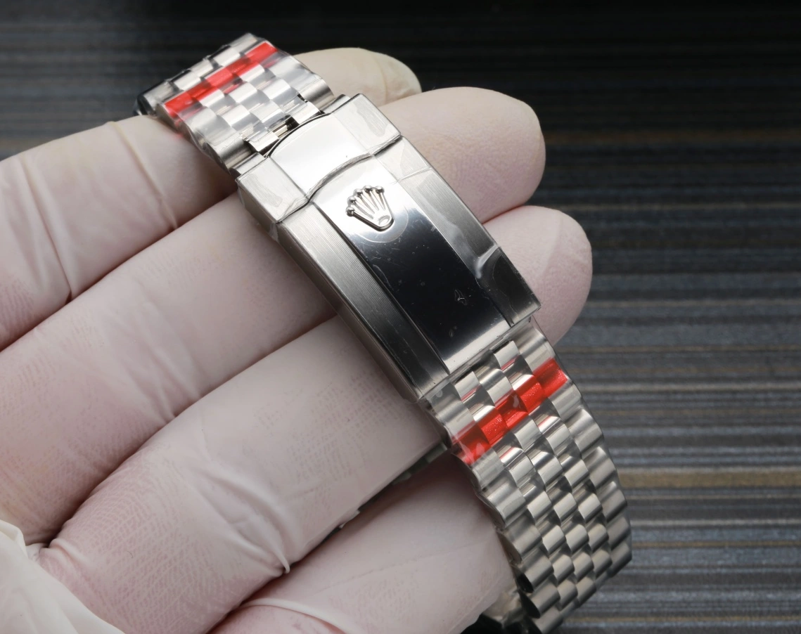 Rolex AAA Quality Watches For Men StreetReady 7704