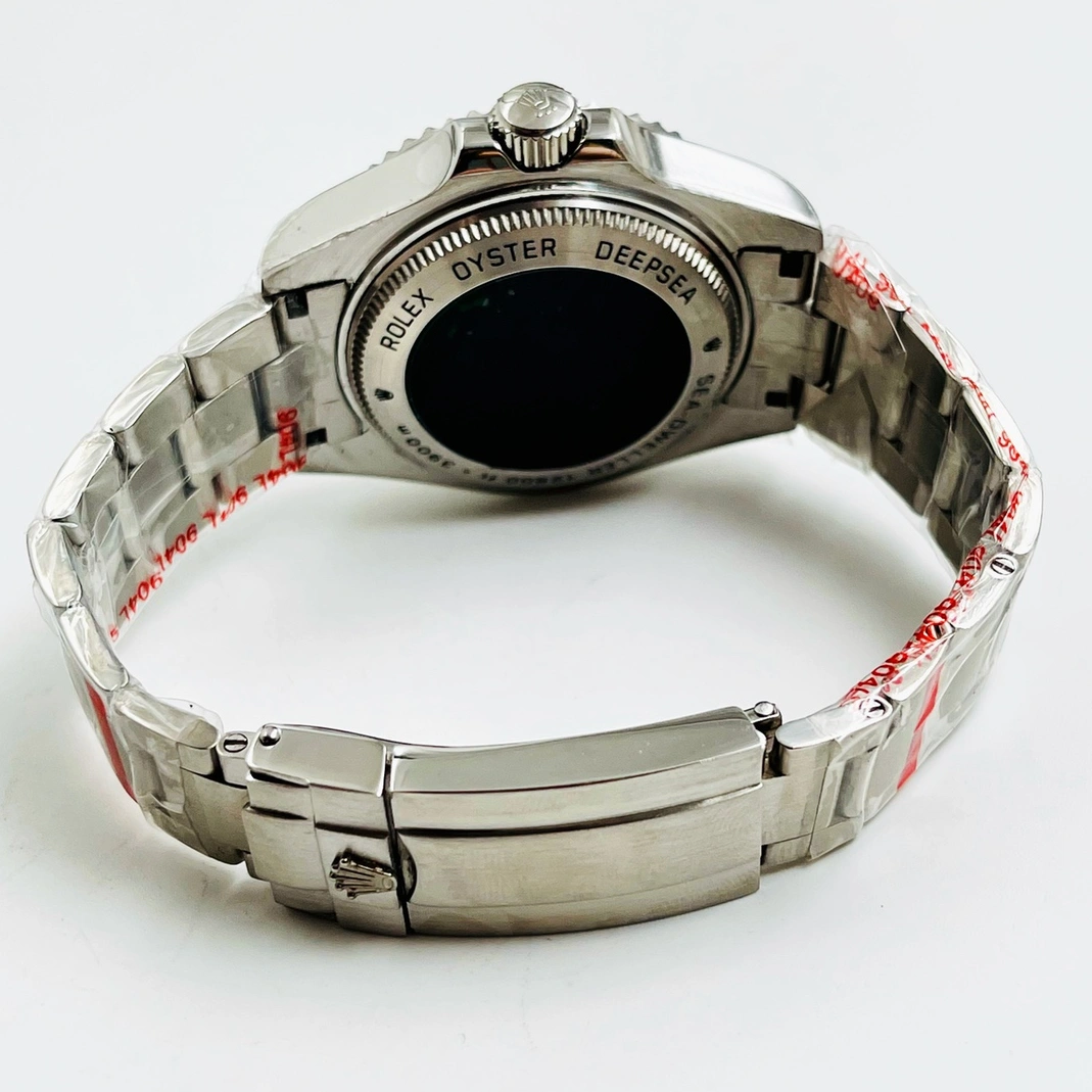 Rolex AAA Quality Watches For Men StreetReady 981