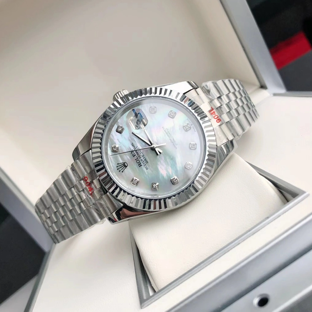 Rolex AAA Quality Watches For Men Stylish 3700