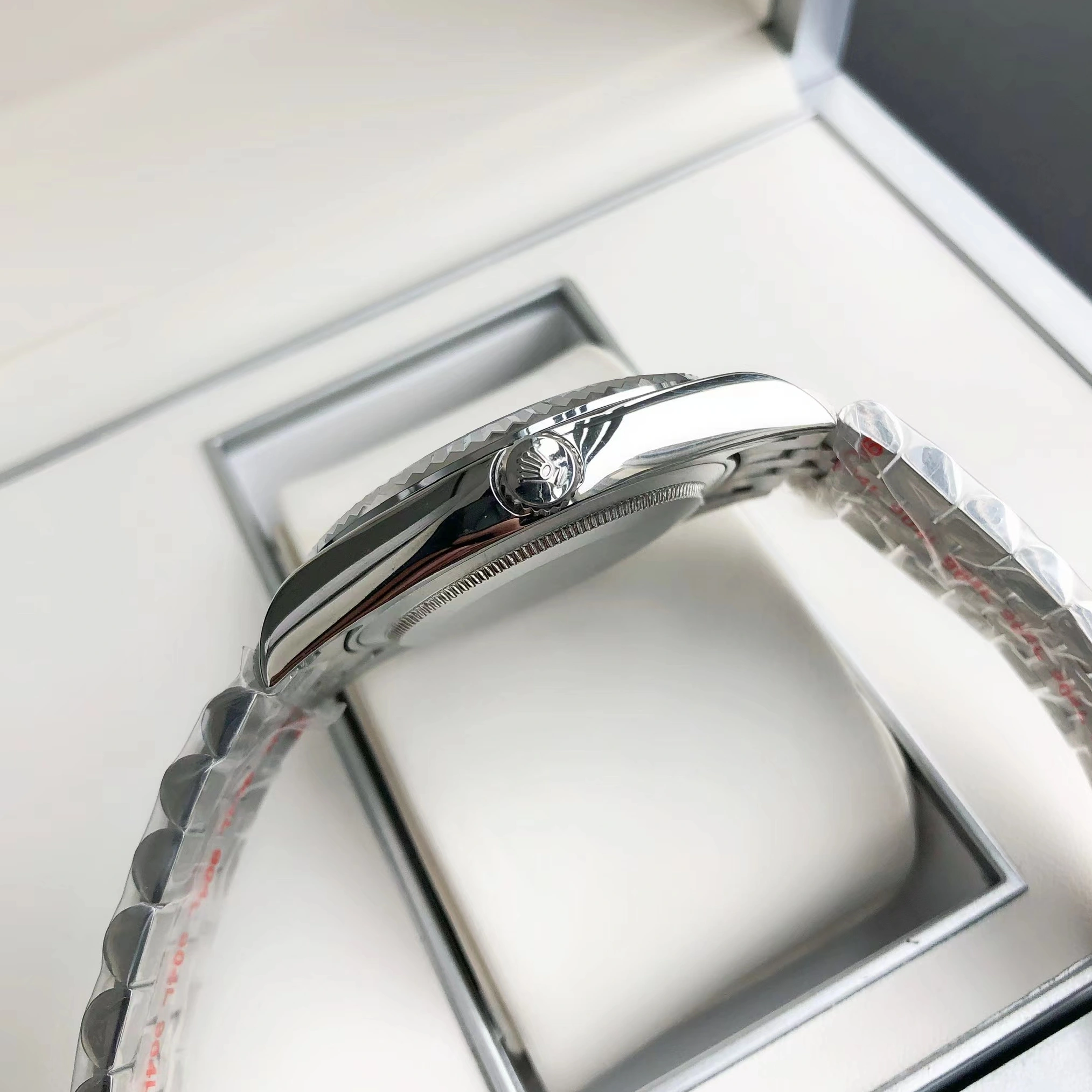 Rolex AAA Quality Watches For Men Stylish 3700