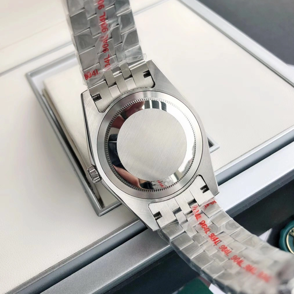 Rolex AAA Quality Watches For Men Stylish 3700