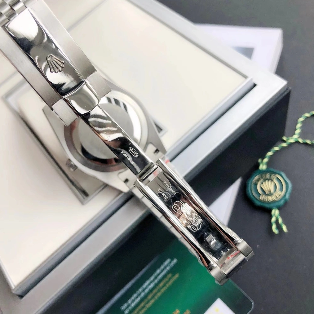 Rolex AAA Quality Watches For Men Stylish 3700