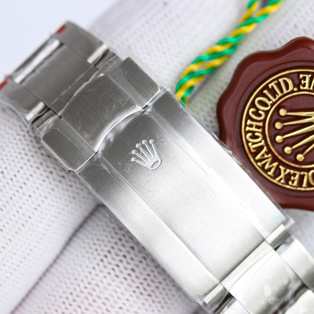 Rolex AAA Quality Watches For Men Stylish 5931