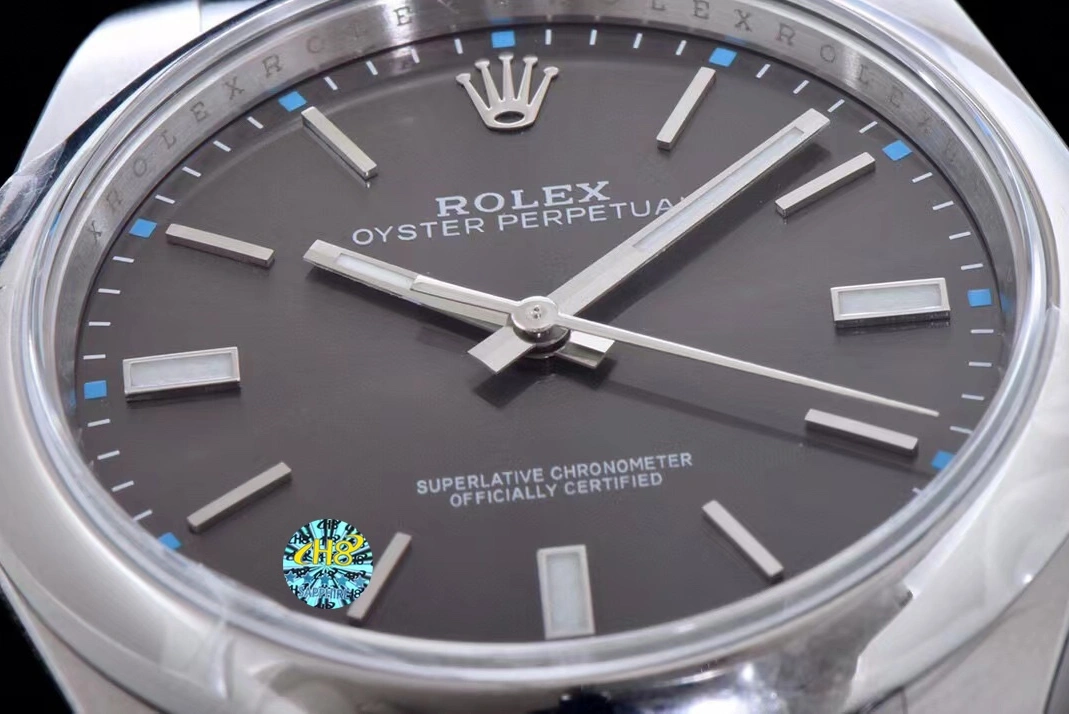 Rolex AAA Quality Watches For Men TopPick 6905