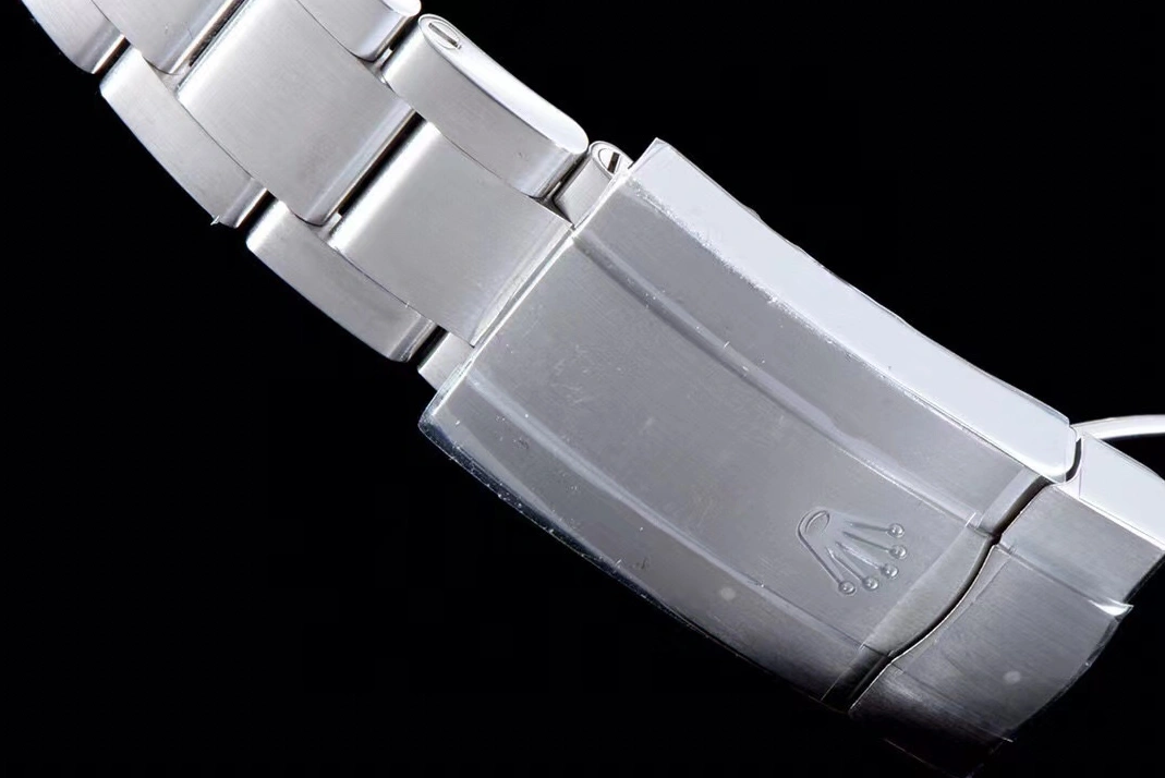 Rolex AAA Quality Watches For Men TopPick 6905
