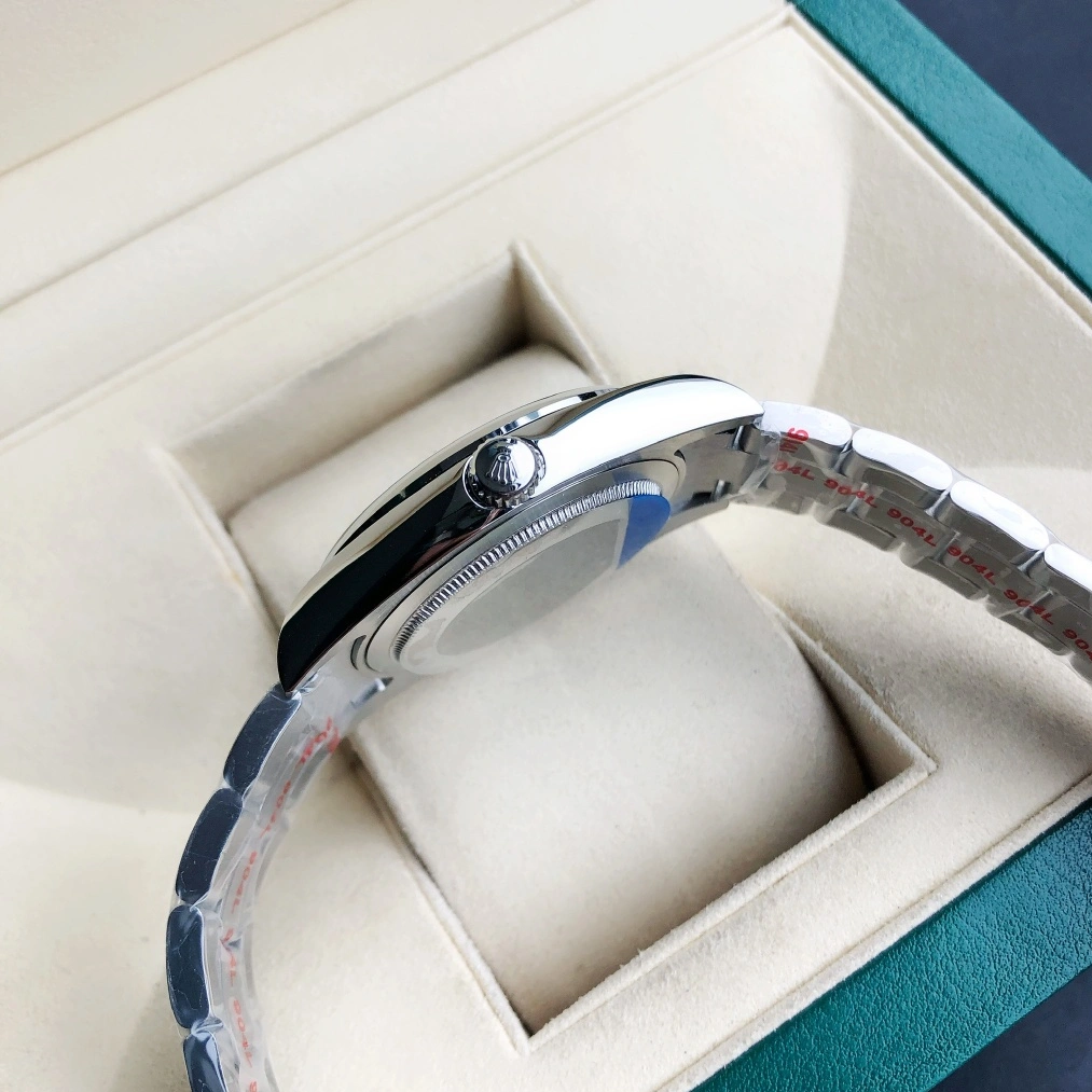 Rolex AAA Quality Watches For Men Unique 1297