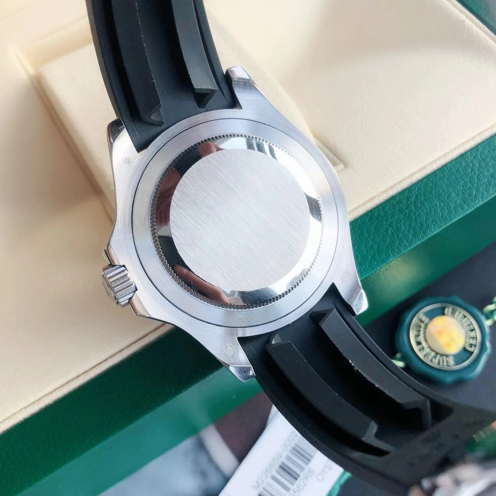 Rolex AAA Quality Watches For Men Unique 8604