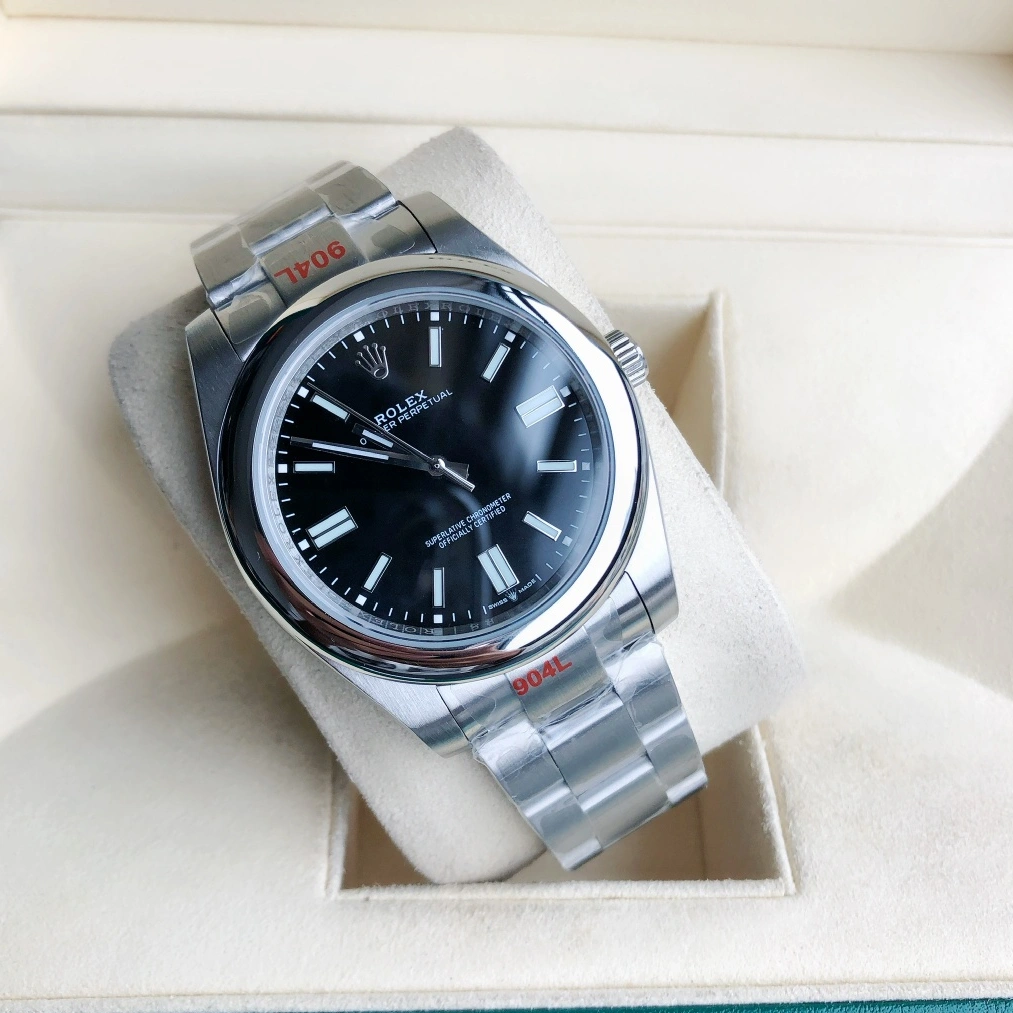 Rolex AAA Quality Watches For Men WellDesigned 1303