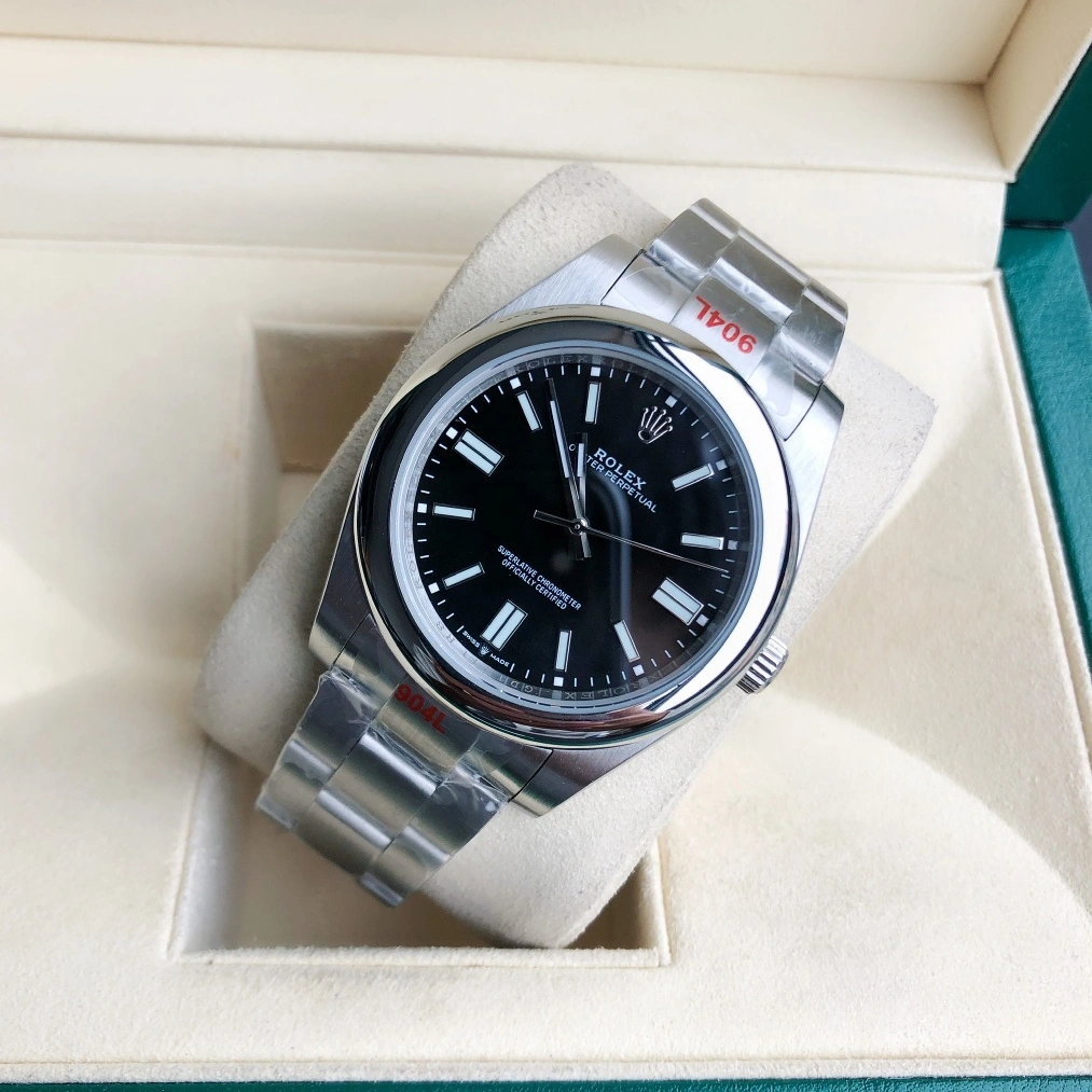 Rolex AAA Quality Watches For Men WellDesigned 1303
