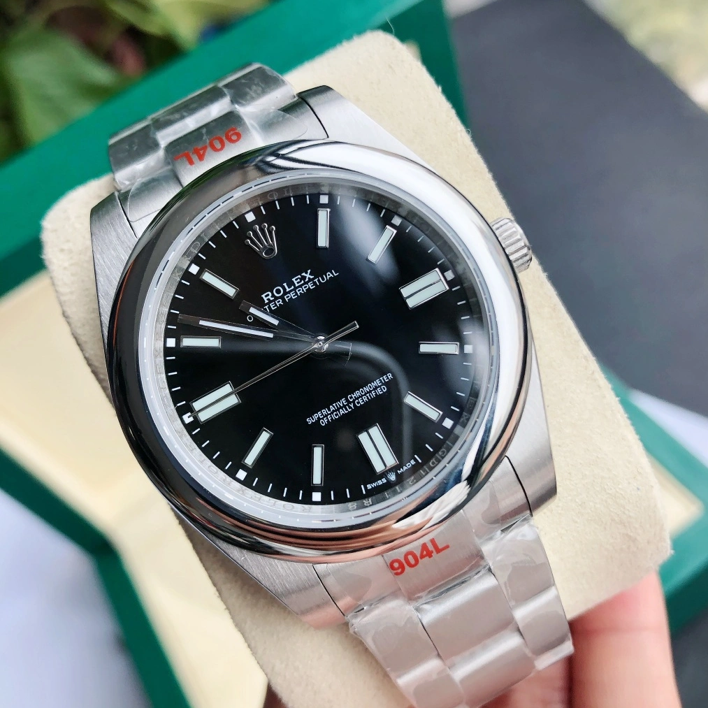 Rolex AAA Quality Watches For Men WellDesigned 1303