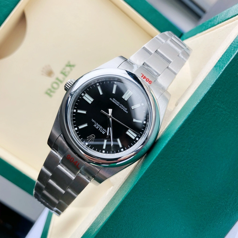 Rolex AAA Quality Watches For Men WellDesigned 1303
