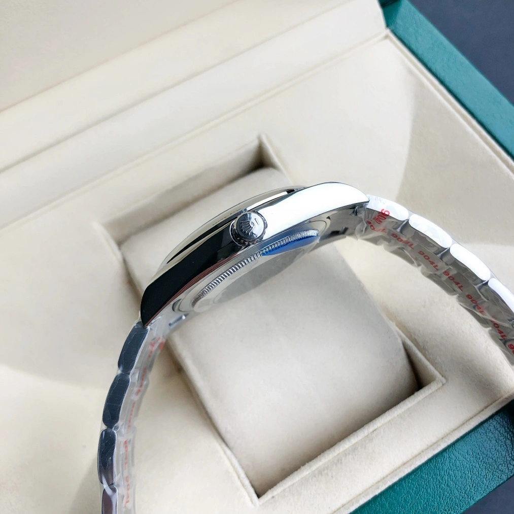 Rolex AAA Quality Watches For Men WellDesigned 1303