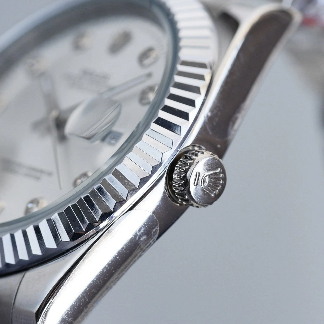 Rolex AAA Quality Watches For Men WellDesigned 5200