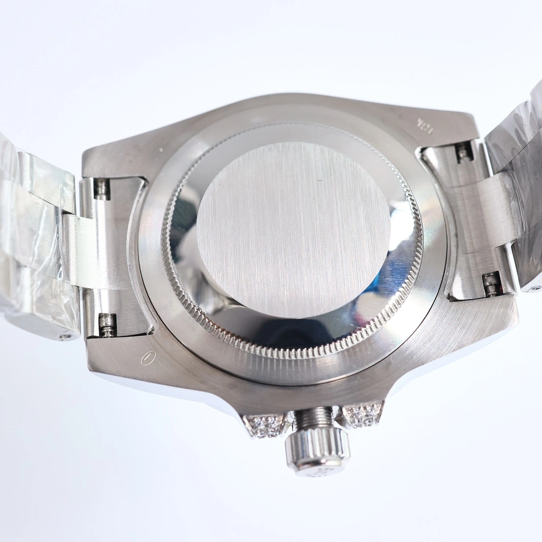 Rolex AAA Quality Watches HighQuality 613