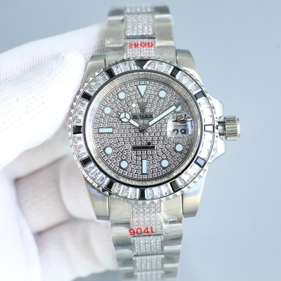 Rolex AAA Quality Watches Lightweight 5797