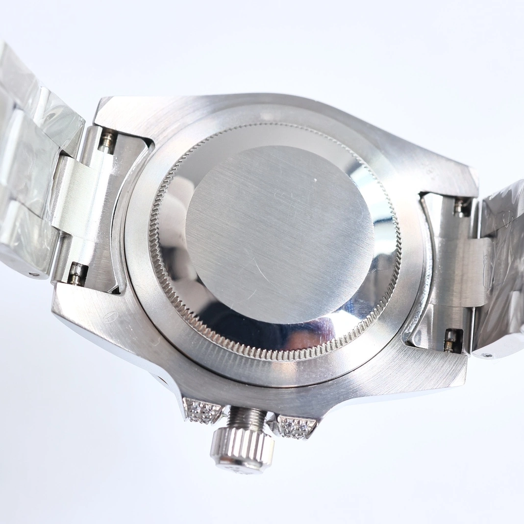 Rolex AAA Quality Watches Popular 2625