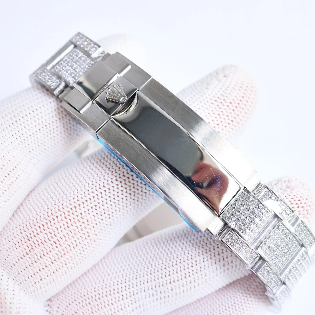 Rolex AAA Quality Watches Popular 8379