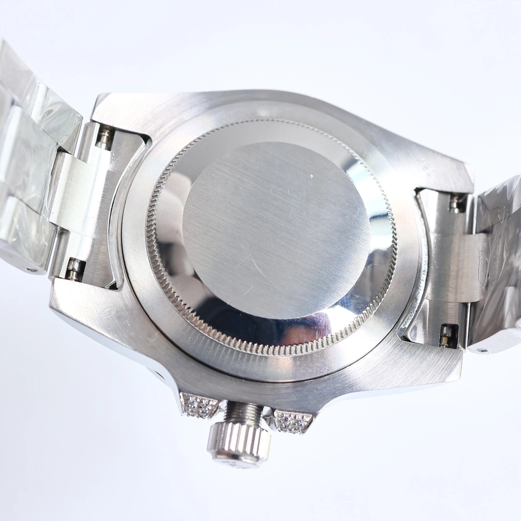 Rolex AAA Quality Watches Popular 8379