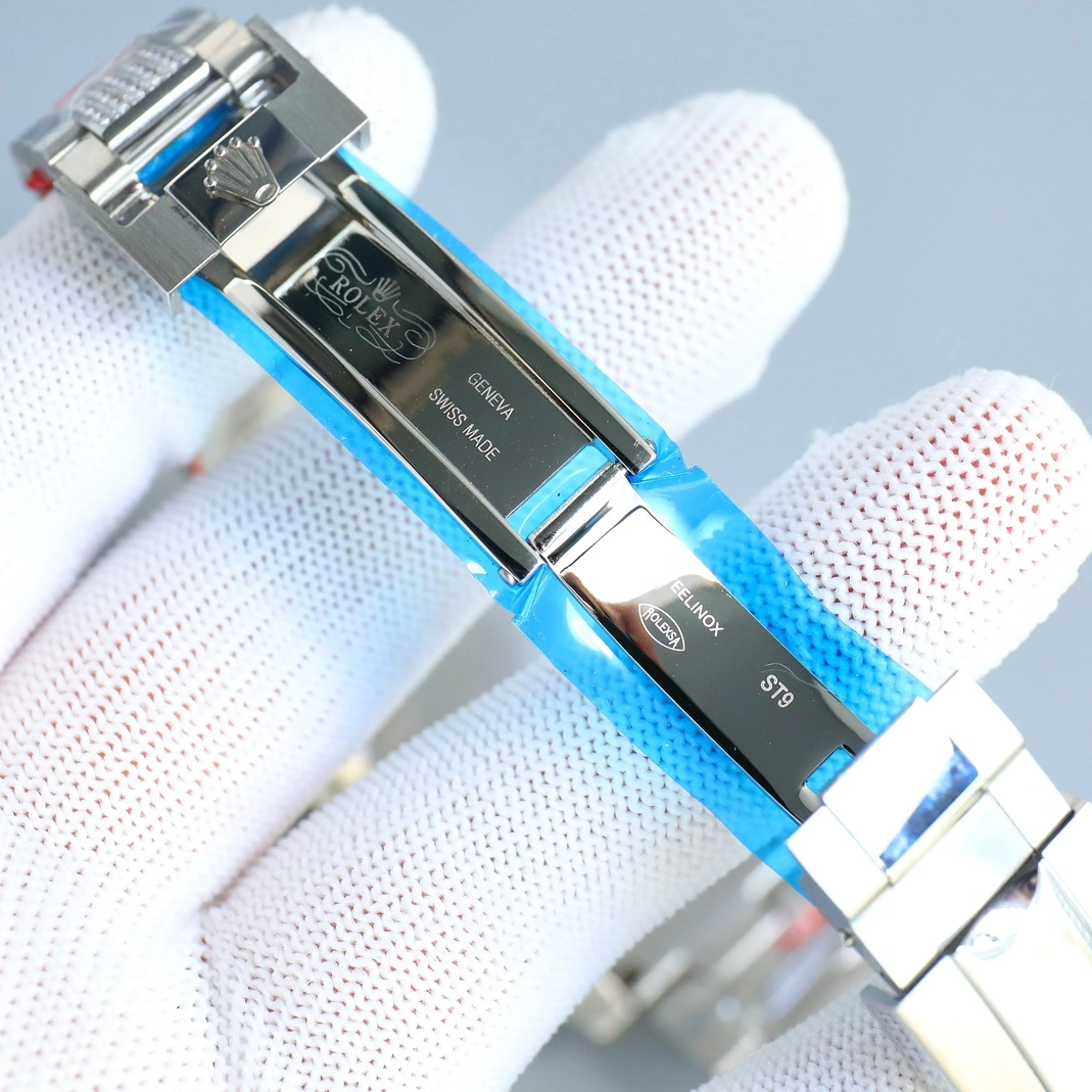 Rolex AAA Quality Watches SmartChoice 8348