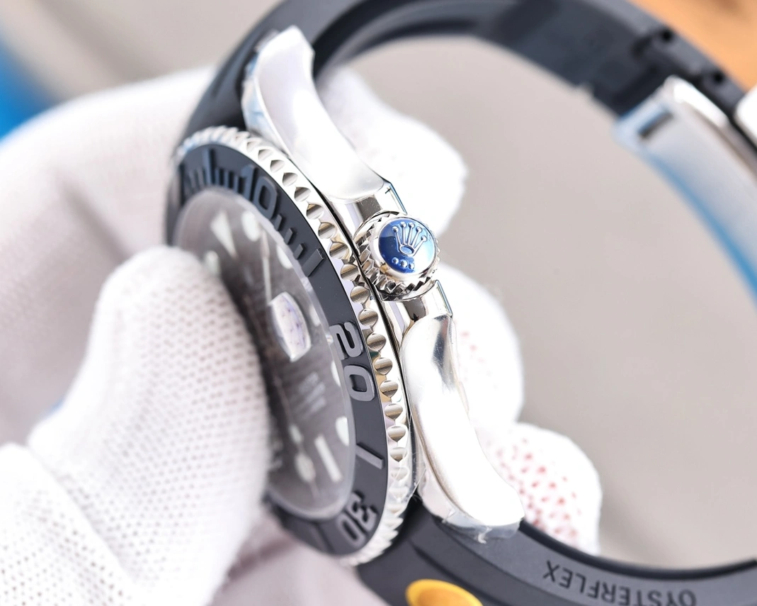 Rolex AAA Quality Watches Soft 8558