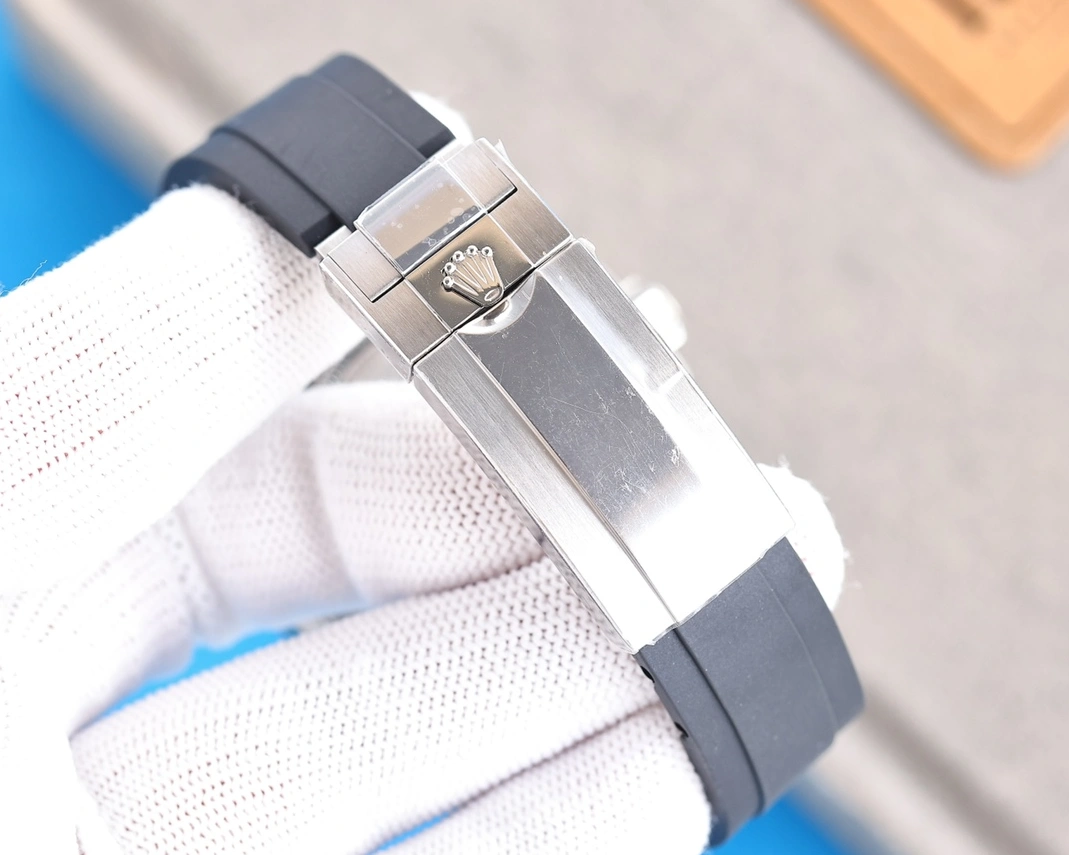 Rolex AAA Quality Watches Soft 8558