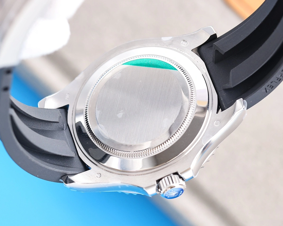 Rolex AAA Quality Watches Soft 8558