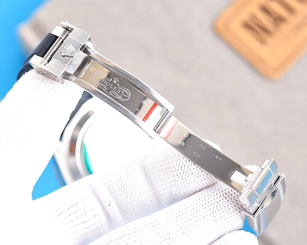 Rolex AAA Quality Watches Soft 8558