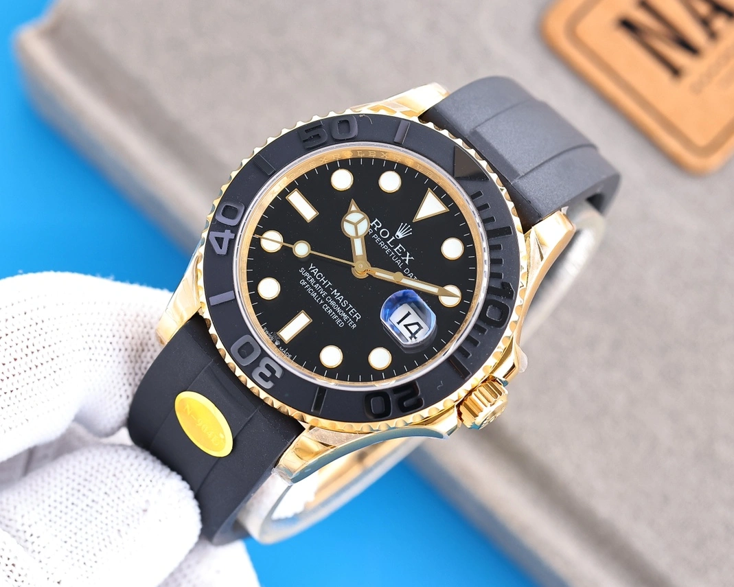 Rolex AAA Quality Watches SportInspired 8337