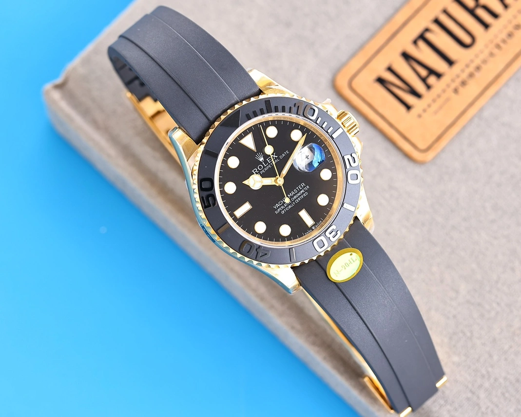 Rolex AAA Quality Watches SportInspired 8337