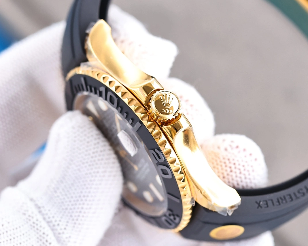Rolex AAA Quality Watches SportInspired 8337