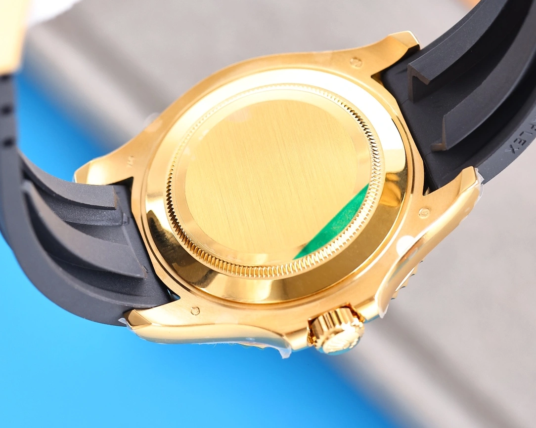 Rolex AAA Quality Watches SportInspired 8337