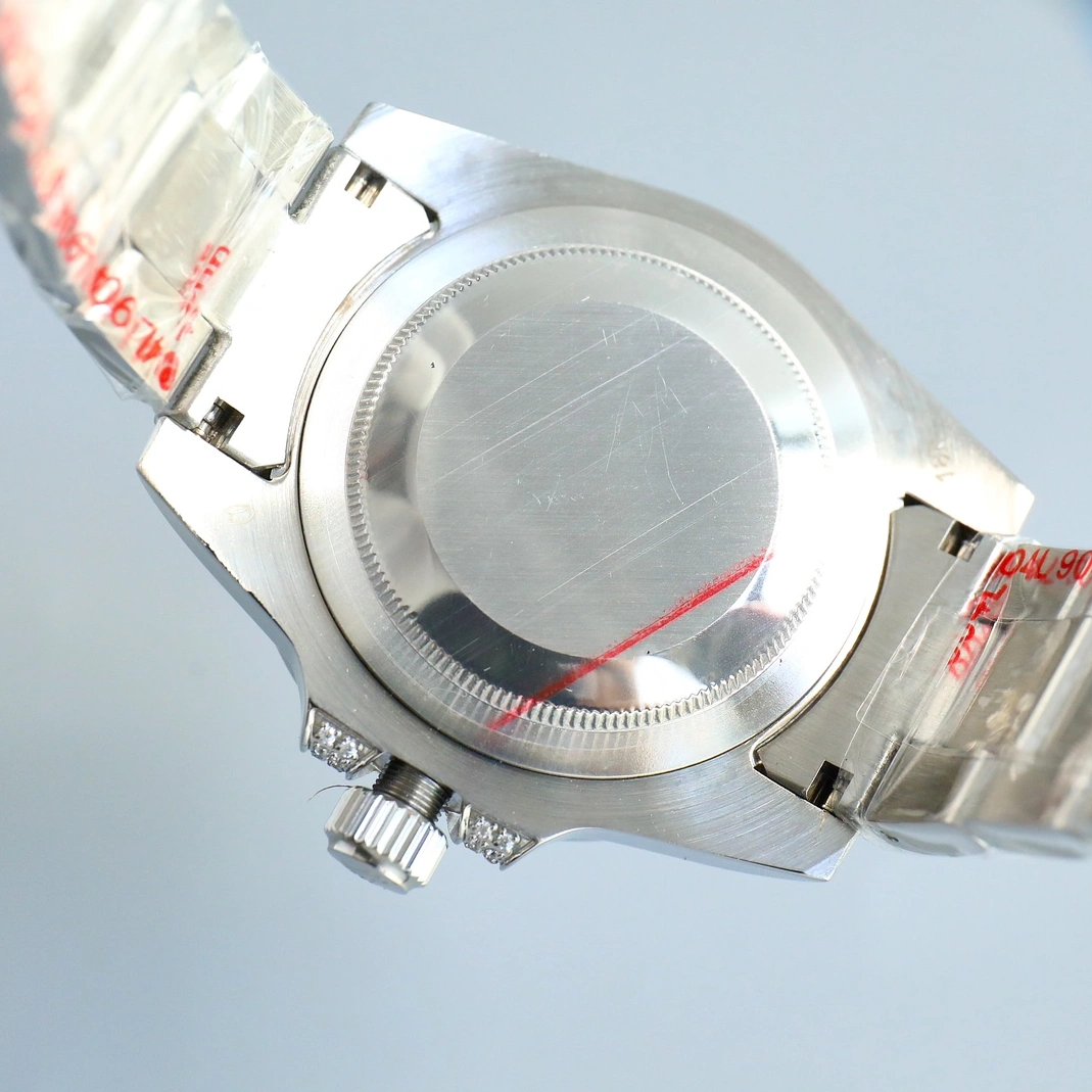 Rolex AAA Quality Watches Stylish 2299