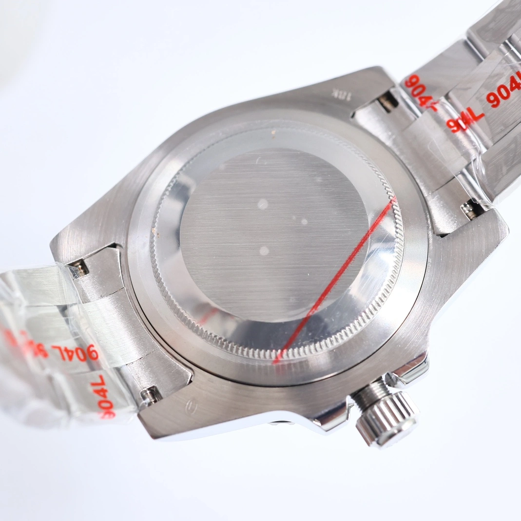 Rolex AAA Quality Watches Timeless 4128