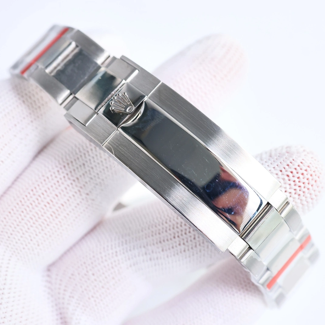 Rolex AAA Quality Watches Timeless 4128