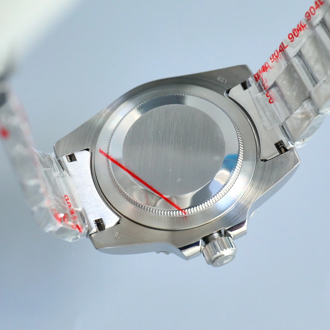 Rolex AAA Quality Watches Timeless 7446