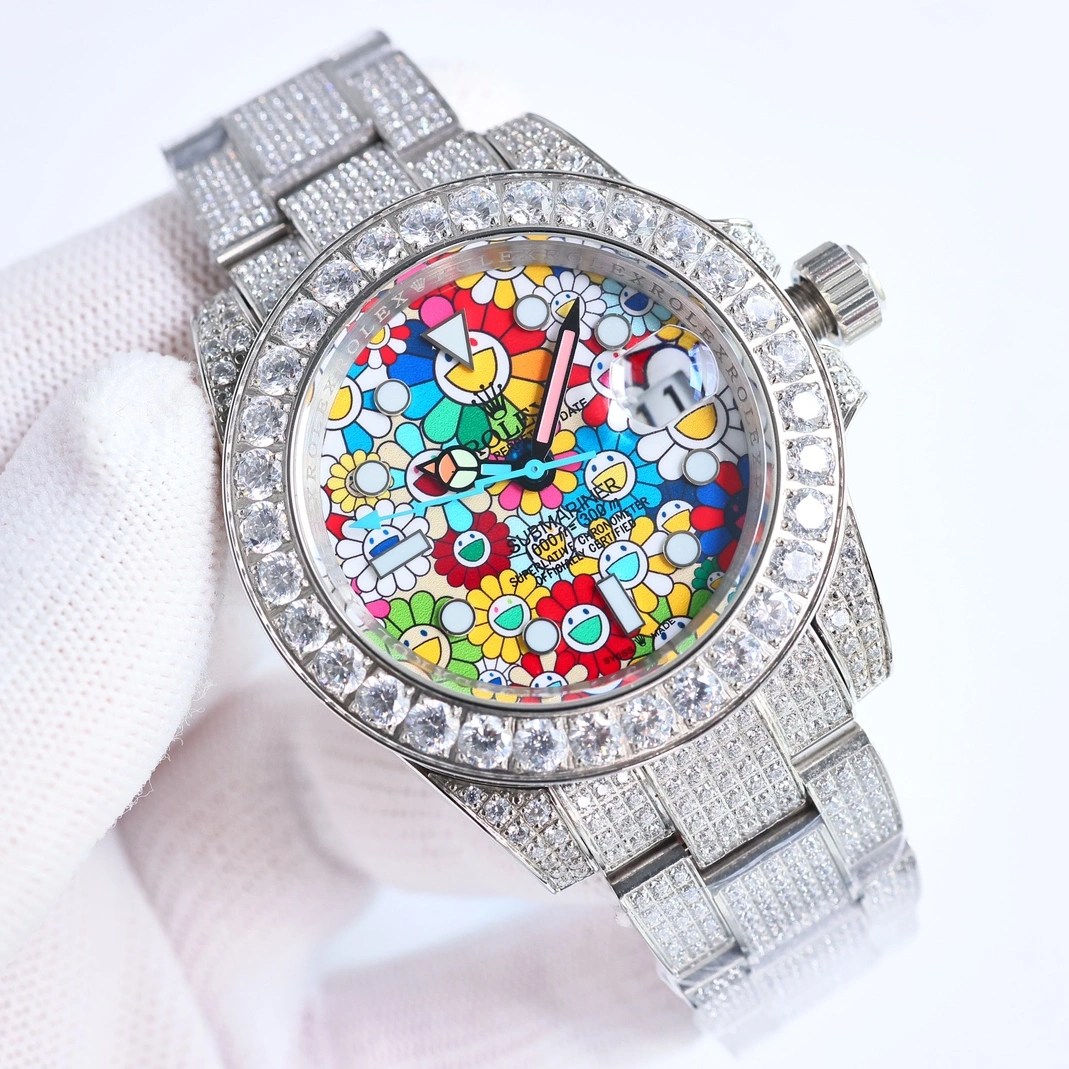 Rolex AAA Quality Watches TopPick 1925