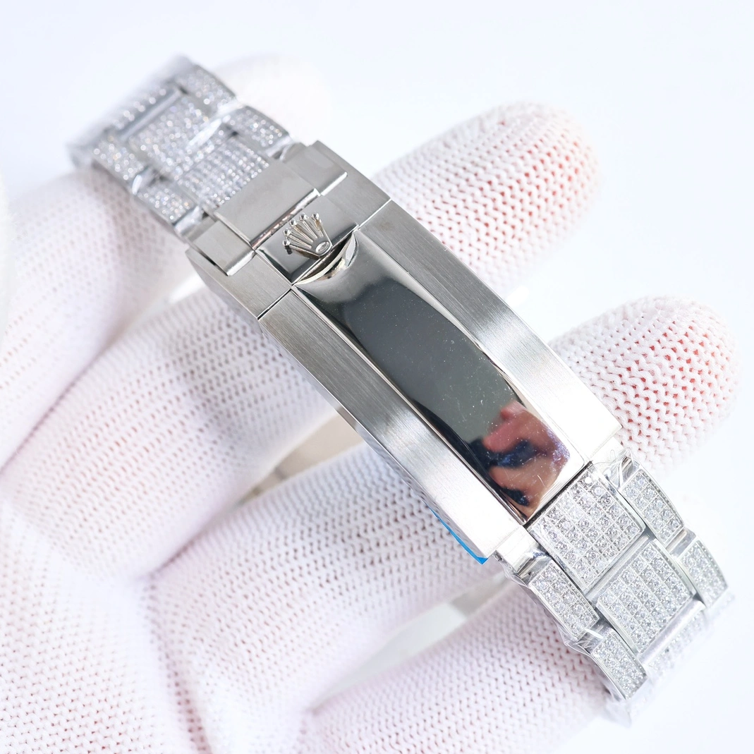 Rolex AAA Quality Watches TopPick 1925