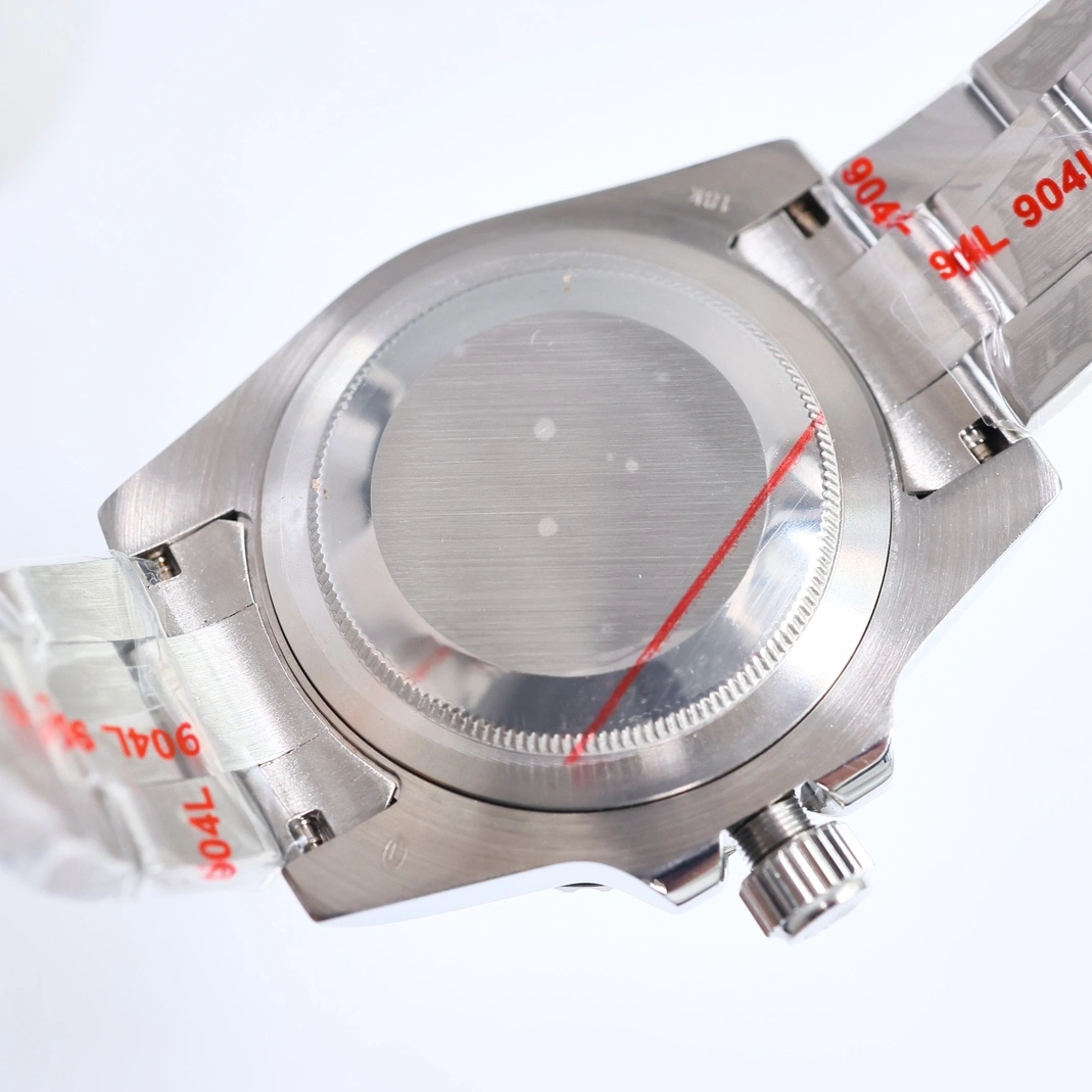 Rolex AAA Quality Watches TopPick 5234