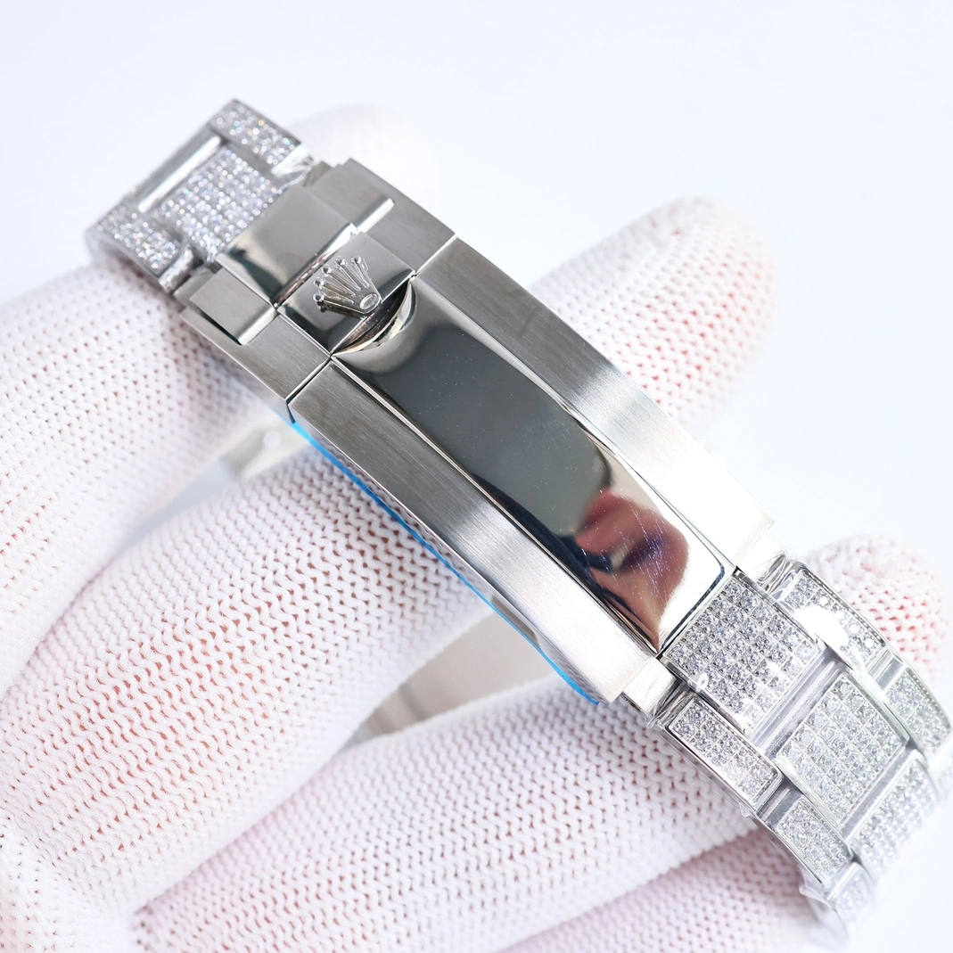 Rolex AAA Quality Watches TopPick 9268